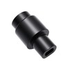 Temperature Door Servo Coupling Fit for Dodge Ram 1500 1999-2001,Dodge
