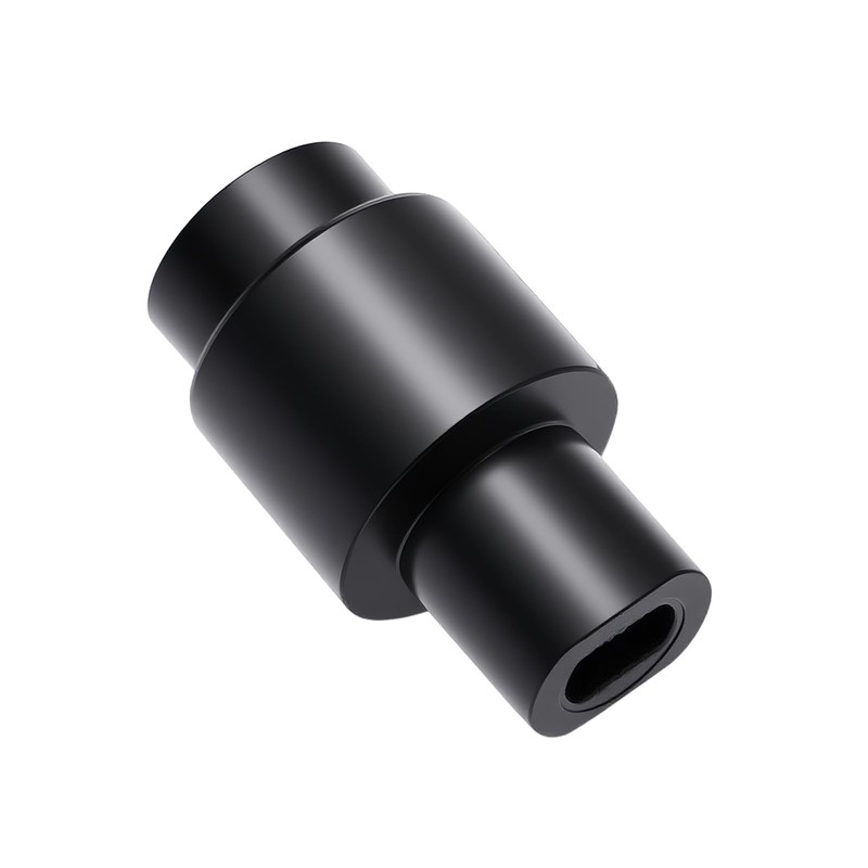 Temperature Door Servo Coupling Fit for Dodge Ram 1500 1999-2001,Dodge