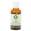 R V Essential Pure Labdanum Essential Oil 100 ml (3.38