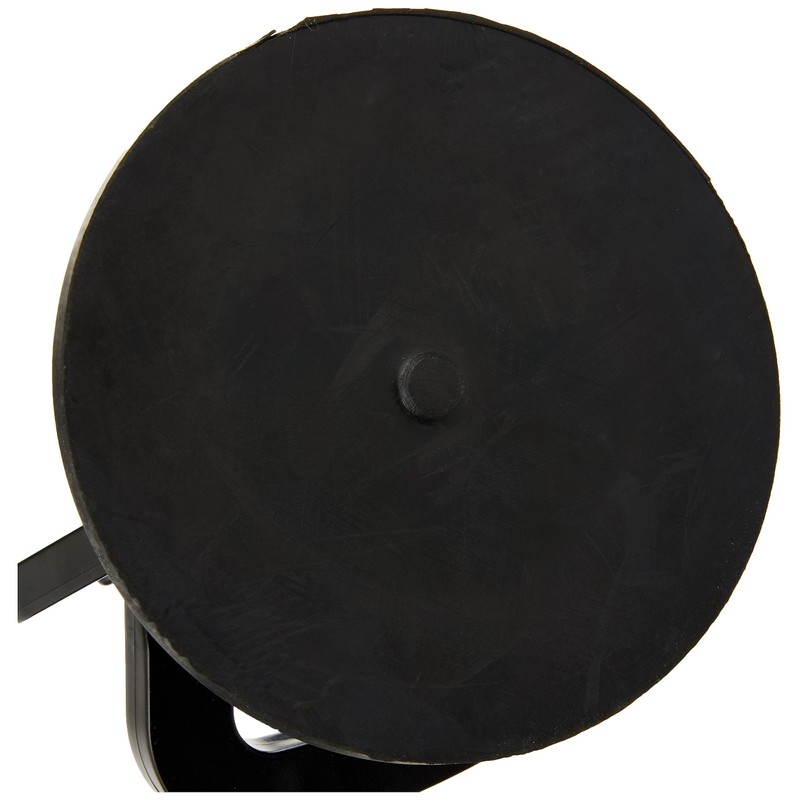 Rolson 42442 115 mm Dent Puller