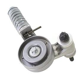 SKF VKM 35013 Multi-V tensioner kit