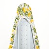 Juvale Ironing Board Cover & Pad - 15 x 54