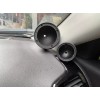 Universal Tweeter Pods for Midrange & Tweeter 2-Way Speaker Bracket