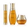Sooryehan Fermented Hyoyun Basic Set 3-piece Essence Skin Cream Ampoule
