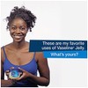 Vaseline Jelly Original, 13 Oz Jar