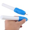 Trimming Shop Engraver Etching Carving Electric Cordless Precision Pen Tool