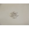 JL Missouri Parts & Misc. 20x Incandescent Clear Bare Mini