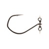 VMC PREDATOR HOOK SPIN SHOT 7119 SH - by 4,
