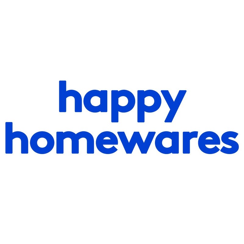 Pair of Gift Boxed Ruby Anniversary Mugs - 40th Anniversary