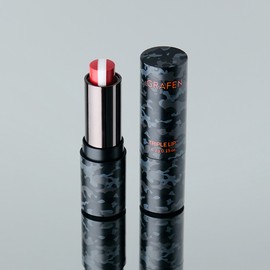GRAFEN Triple Handsome Lip Balm - Handsome Lip Balm