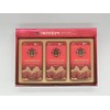 Ecopanax 3x Jinan Red Ginseng Liquid (20ml x 30 packets)