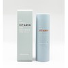 Dermashare UV Shield Vitamin Sun Multi Balm 11g (SPF50+) Sun