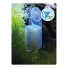 Aquarium Systems Dr Tims Reef Waste Away Slow Release Gel
