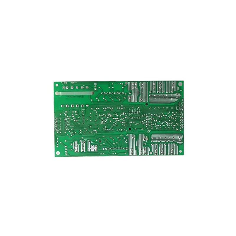 CoreCentric Remanufactured Range Oven Control Board Replacement for Frigidaire 316443952