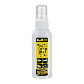 Light G-7 Super Oil Mist