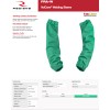 Radians VolCore Fire, Flame and Heat Retardant Protective Welding Sleeves