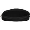 Solo Tourist CP-90 Cushion Case 90 3.9 inches (10 cm)
