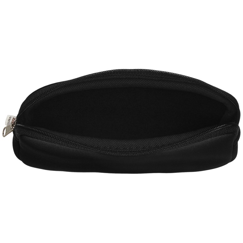 Solo Tourist CP-90 Cushion Case 90 3.9 inches (10 cm)