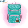 Scooli Children's Backpack for Girls & Boys, Mini Me, Ergonomic