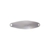 TackleHouse TSNA8.5 Spoon Twinkle Spoon NA 2.1 inches (54 mm),