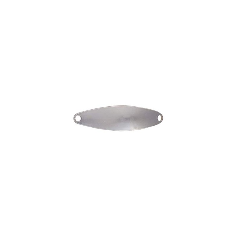TackleHouse TSNA8.5 Spoon Twinkle Spoon NA 2.1 inches (54 mm),