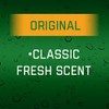 Irish Spring Body Wash, Original, 18 Fluid Ounce (Pack of