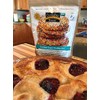 Gluten-Free Prairie Our Best Sugar Cookie Mix, Certified Gluten Free