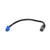 AlveyTech Battery Box to Controller Cable for The Shoprider Echo