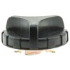 MotoRad MGC821 Fuel Tank Cap
