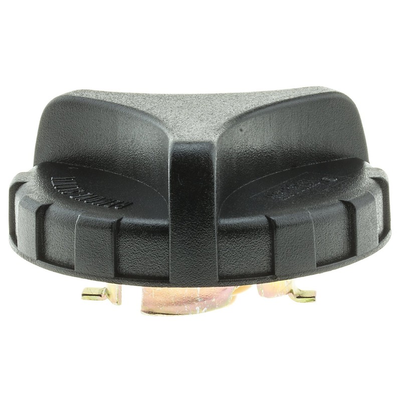 MotoRad MGC821 Fuel Tank Cap