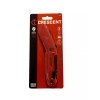 Crescent Auto-Retractin