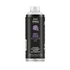 Montana Colors EX014PR0998 MTN PRO Laca Fijadora Mate, 1 Unidad,