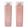 Kit Tatamiento Matizador Para Cabello Rubio Teñido y Decolorado Tec