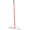 MARSHALLTOWN Landscape Rakes, 48 Inch Length, 6 Foot Handle Length,