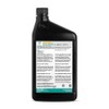 VISCOSITY UNITEK MG GASOLINE AND DIESEL ENGINE OIL SAE 30
