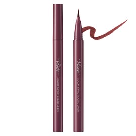 Visee(ヴィセ) リシェ カラーインパクト リキッドライナー ペンシル バーガンディ RD440 0.4mL
