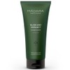 Madara Natural Haircare Gloss and Vibrancy Conditioner, 200ml