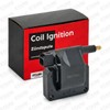 STARK SKCO-0070196 Ignition Coil Ignition Coil