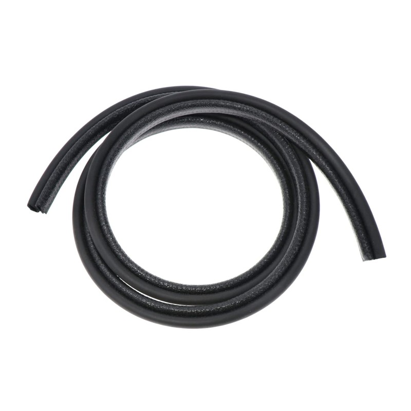 Utilimaster Hood Seal - 05706976