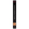 Sleek Make Up Luminaire Concealer Highlighter 3 ml Pack of 1 x