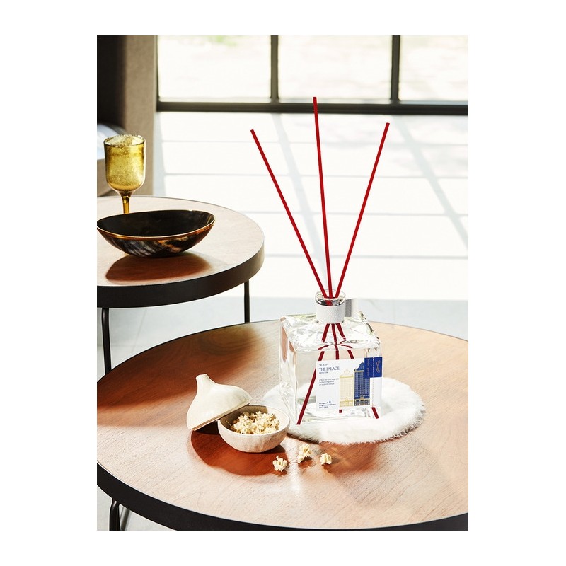 The Palace 2L Diffuser SetNr.101 Tonic Orchard / 더 팰리스