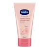 Vaseline Hand Cream for Very Dry Hands, Intensive Care Healthy
