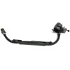 HUSQVARNA GENUINE HOSE KIT 25MM FOR HUSQVARNA K760 K770 CONCRETE