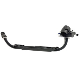 HUSQVARNA GENUINE HOSE KIT 25MM FOR HUSQVARNA K760  K770 CONCRETE SAWS