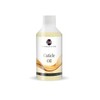 Nail Care Cuticle Revitalizing Jojoba Oil Manicure Treatment Conditioner (100