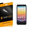 Supershieldz (6 Pack) Designed for AT&T Calypso 2 / AT&T