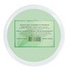 NATURA D'ORIENTE | Aromi per insalate o verdure gratinate 150g