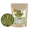 FullChea - Longjing Tea - Dragonwell Tea - Chinese Green