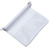 Sharp 2103370353 Washing Machine Lint Filter