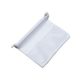 Sharp 2103370353 Washing Machine Lint Filter
